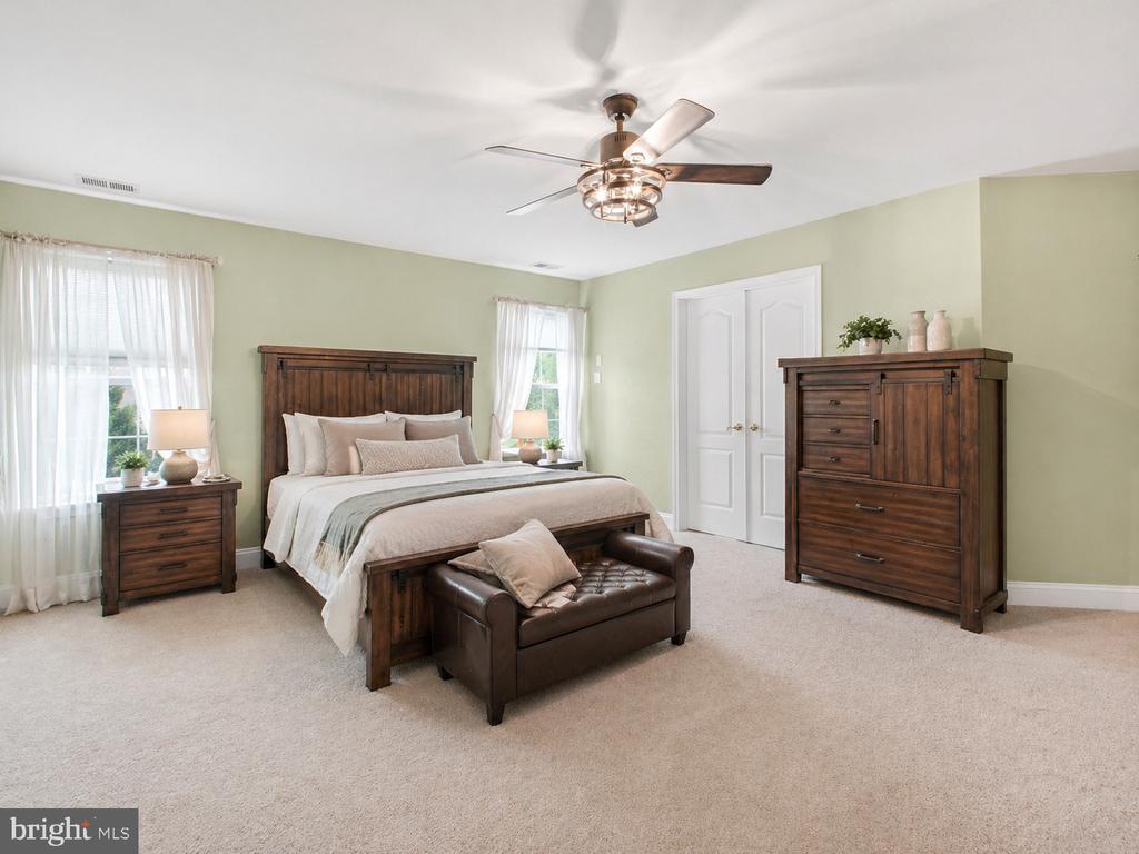 12504 SINGLE OAK ROAD
