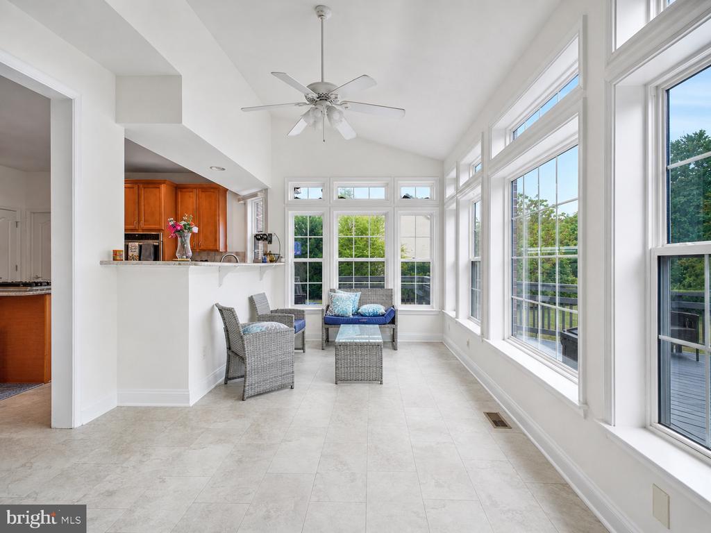12504 SINGLE OAK ROAD
