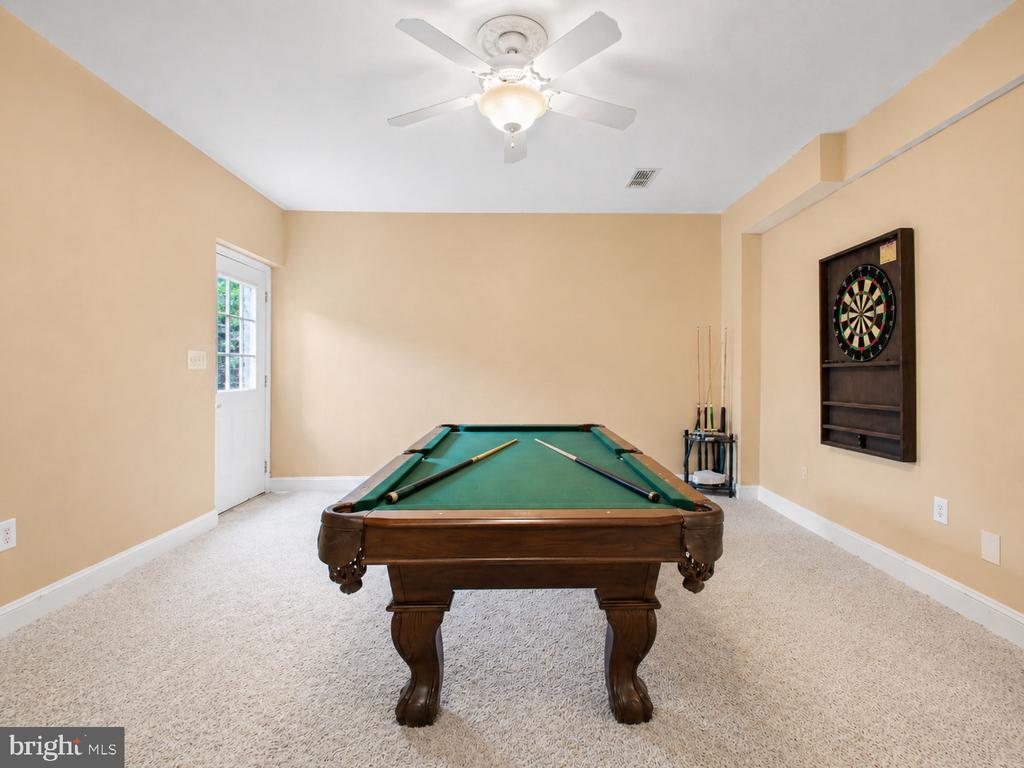 12504 SINGLE OAK ROAD