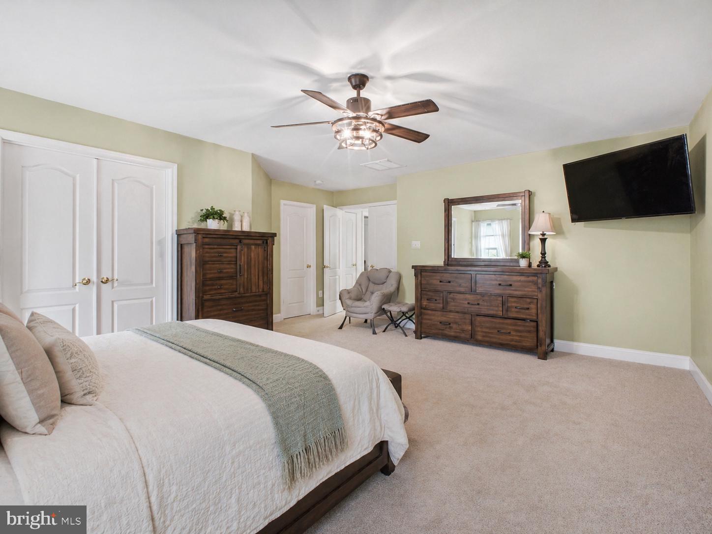 12504 SINGLE OAK ROAD