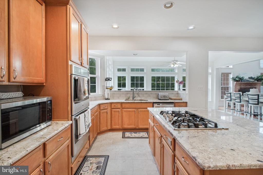 12504 SINGLE OAK ROAD