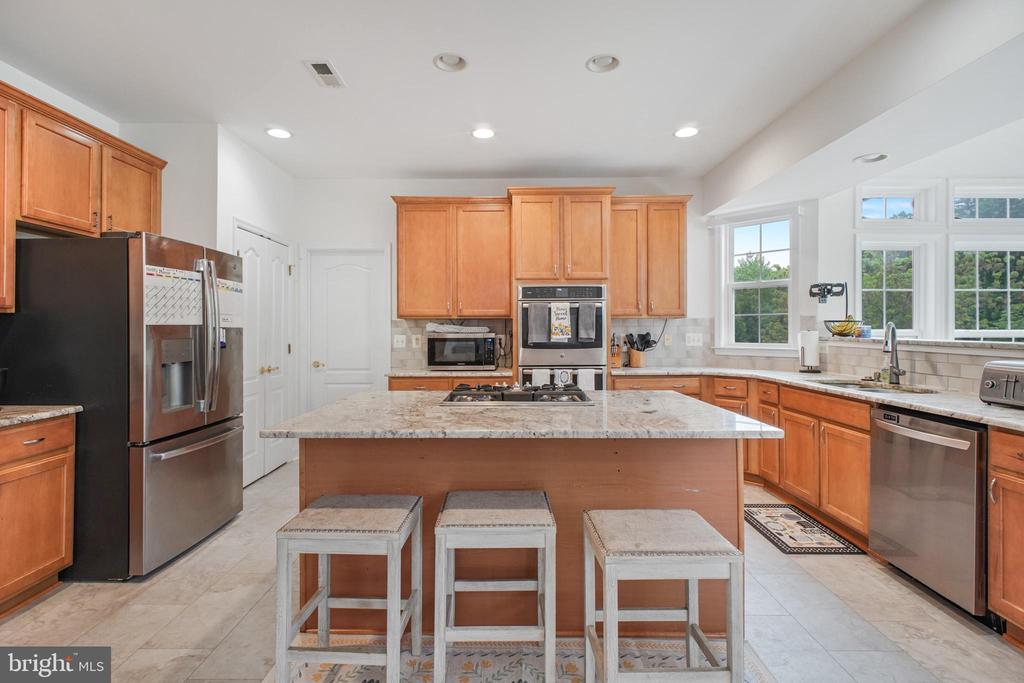 12504 SINGLE OAK ROAD