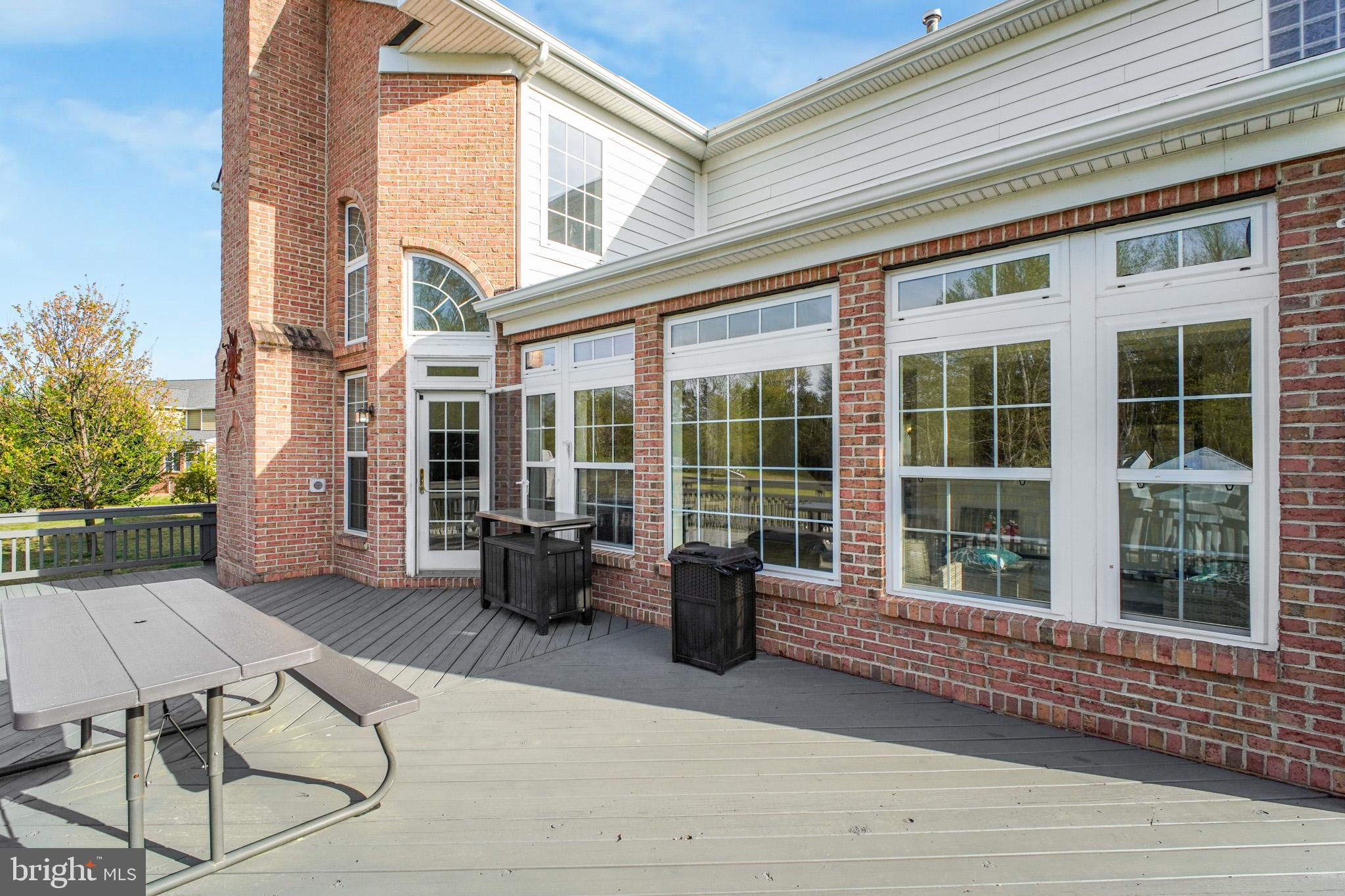 12504 SINGLE OAK ROAD