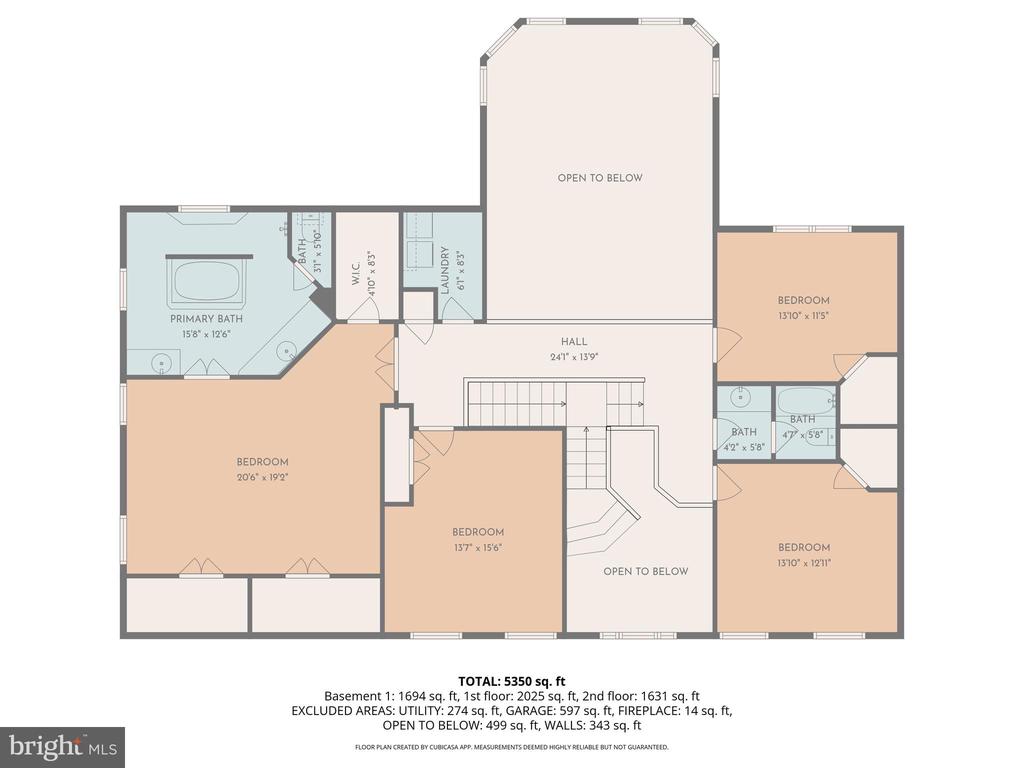 12504 SINGLE OAK ROAD