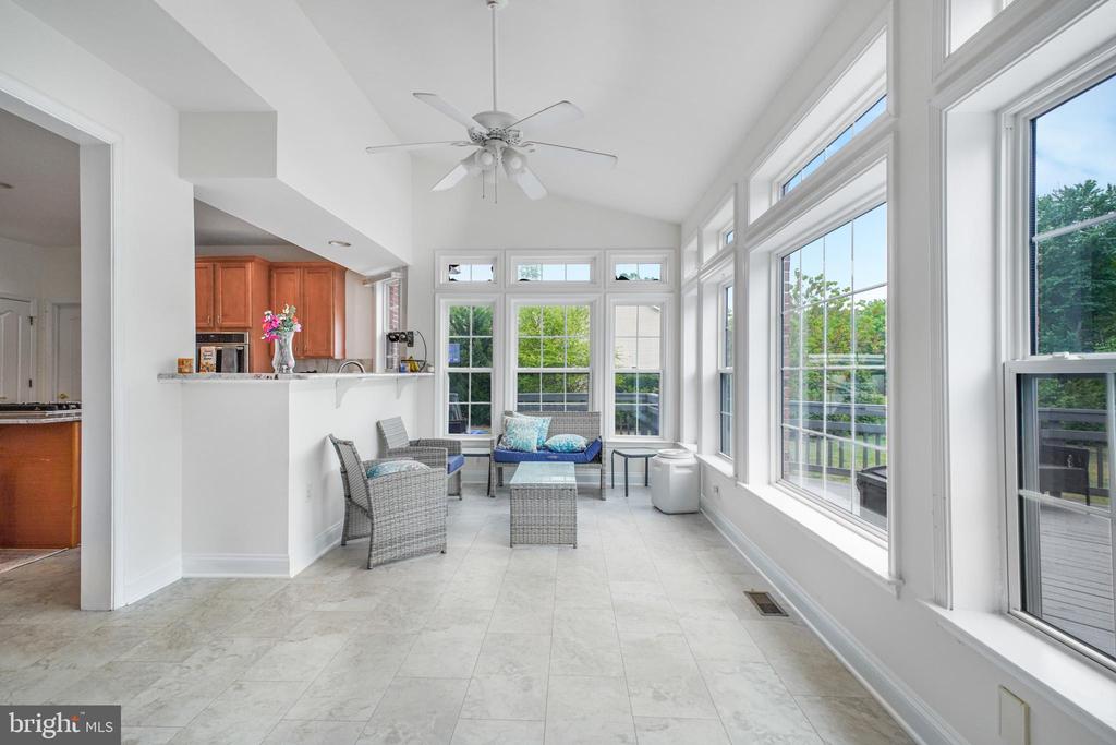 12504 SINGLE OAK ROAD