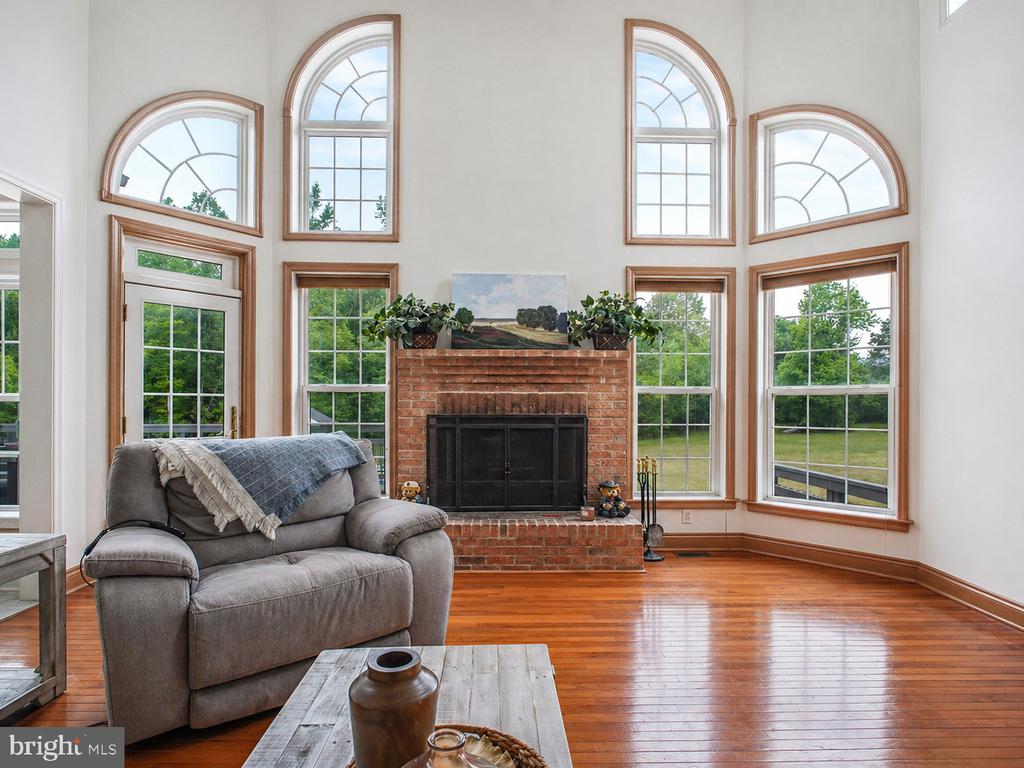 12504 SINGLE OAK ROAD