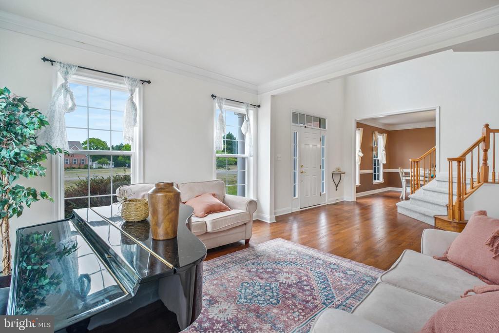 12504 SINGLE OAK ROAD