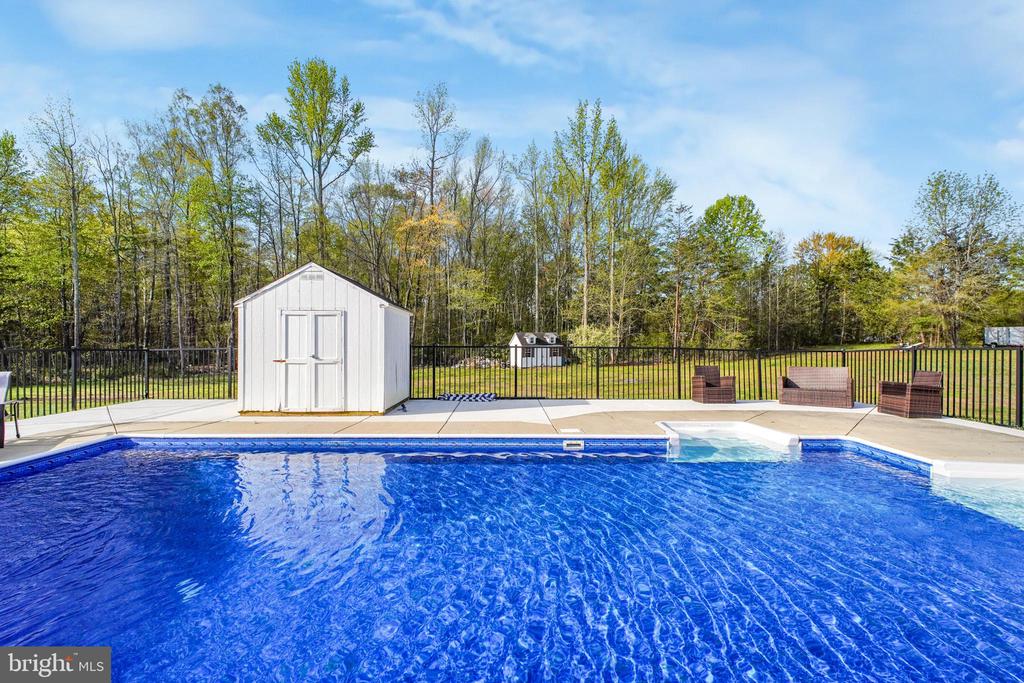 12504 SINGLE OAK ROAD