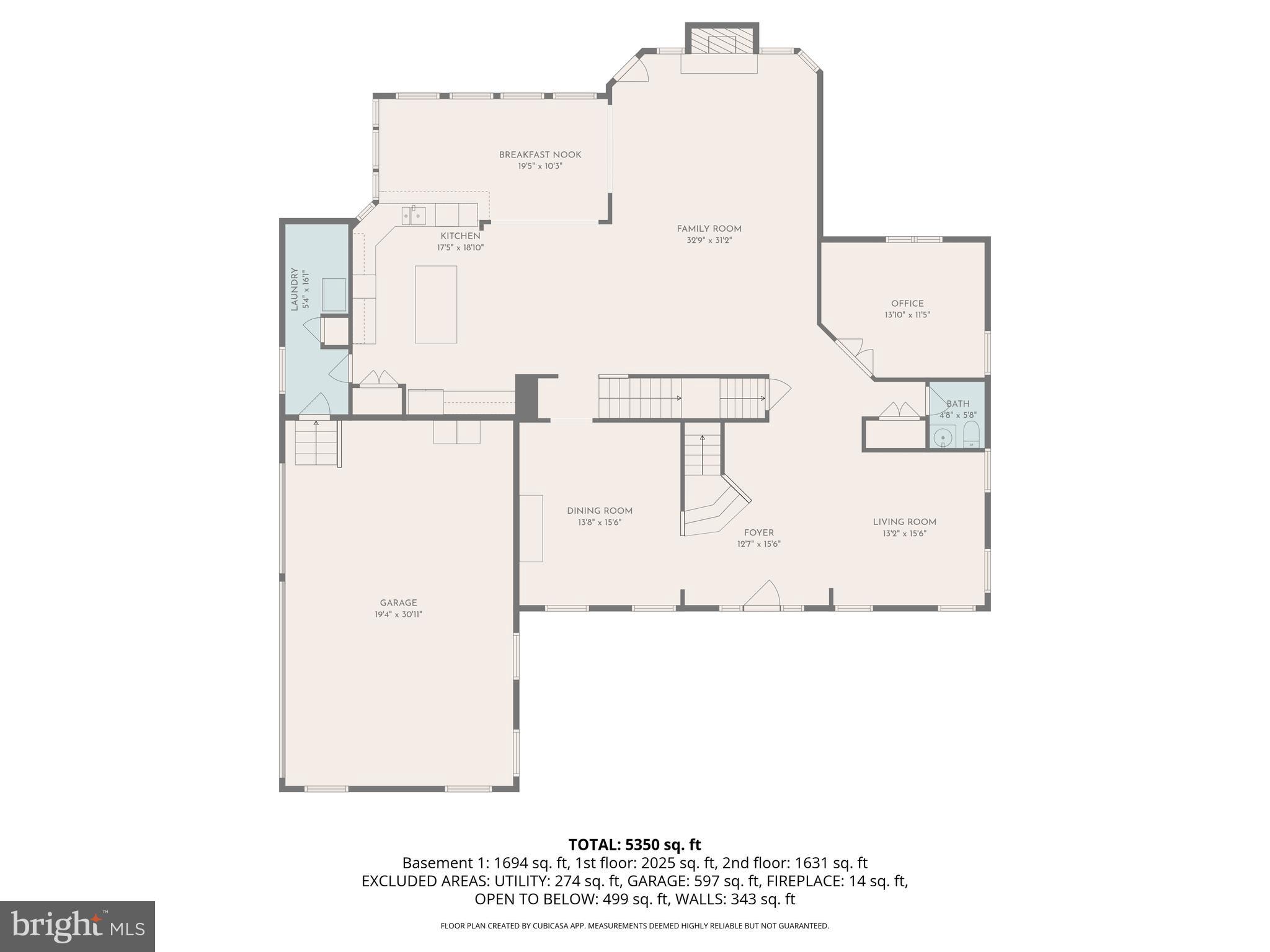 12504 SINGLE OAK ROAD