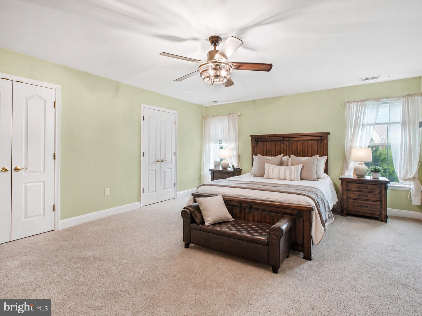 12504 SINGLE OAK ROAD