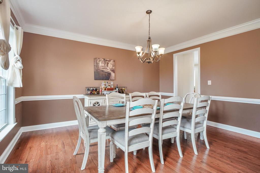 12504 SINGLE OAK ROAD