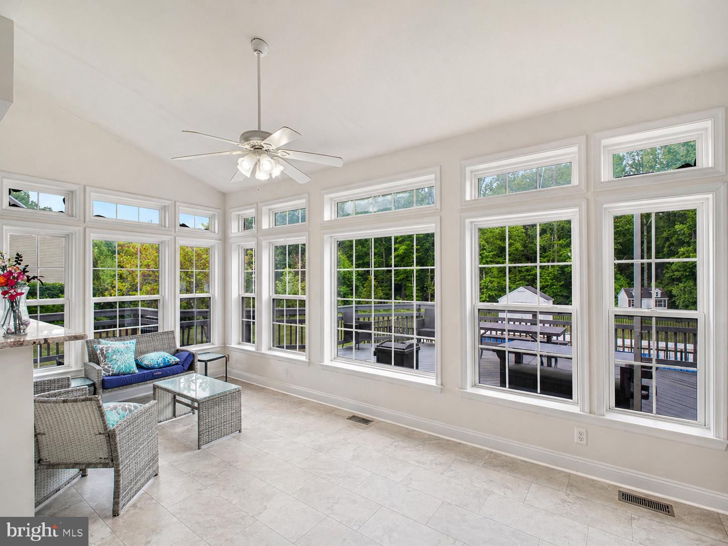 12504 SINGLE OAK ROAD