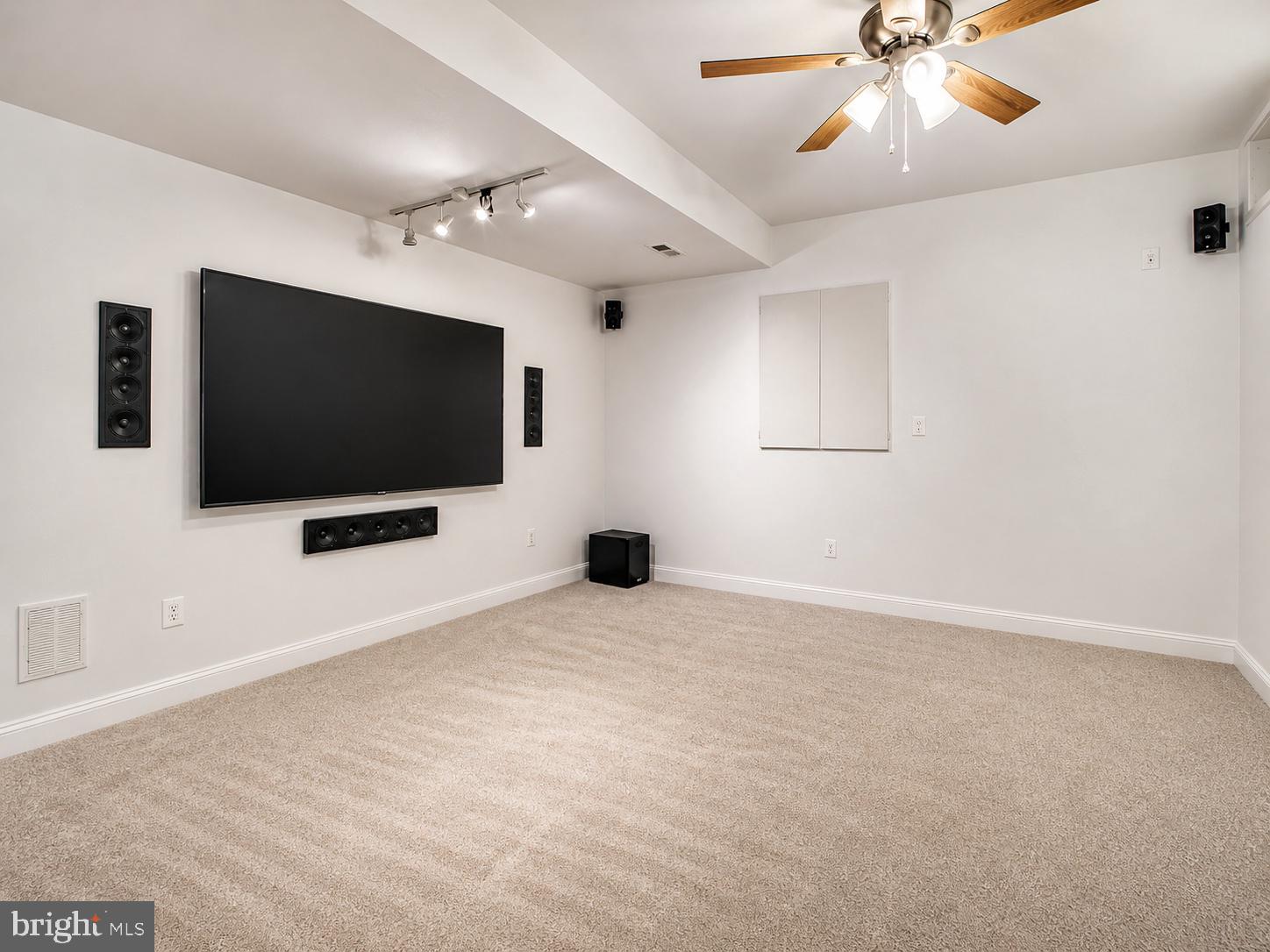 12504 SINGLE OAK ROAD