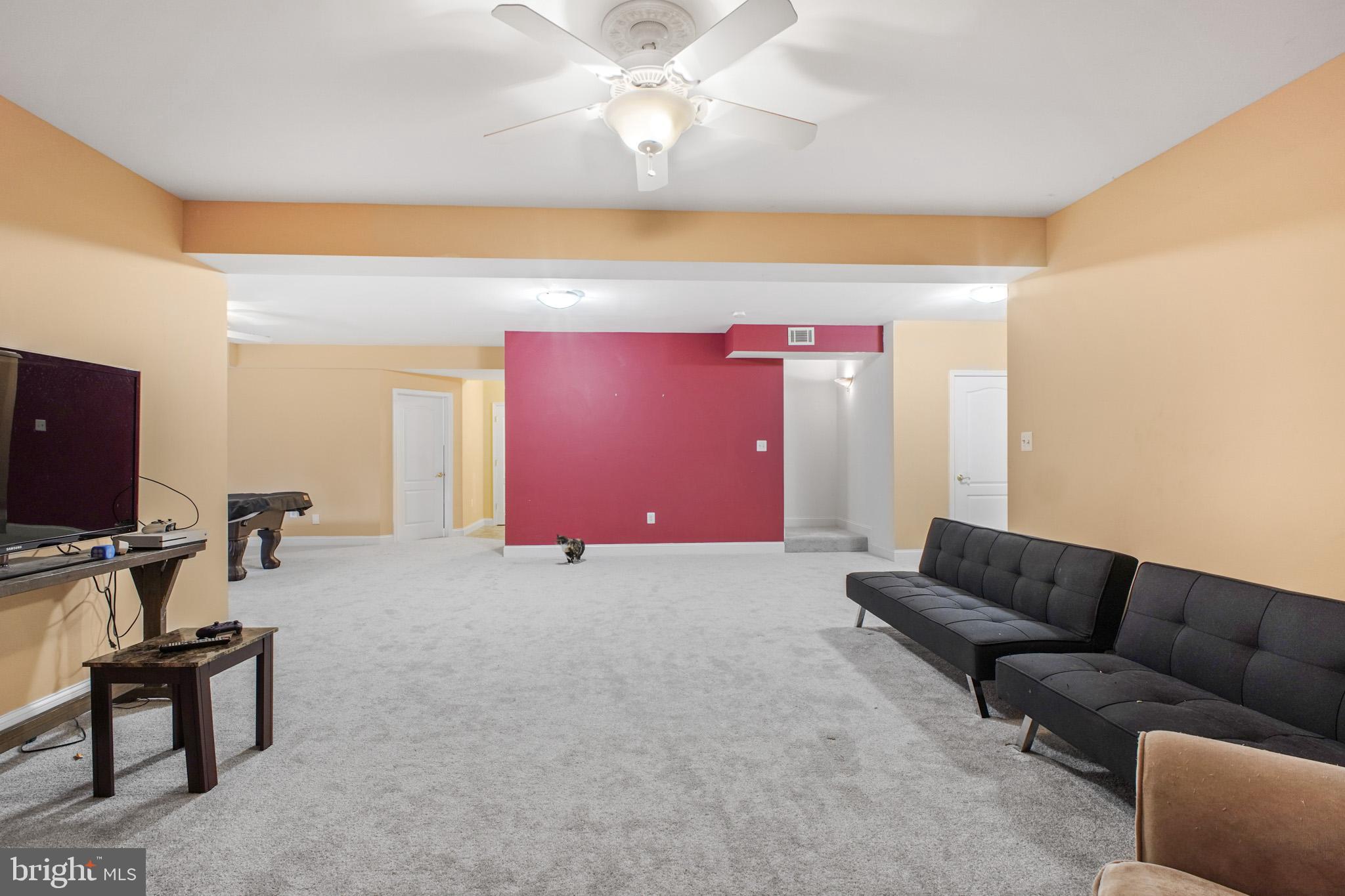 12504 SINGLE OAK ROAD