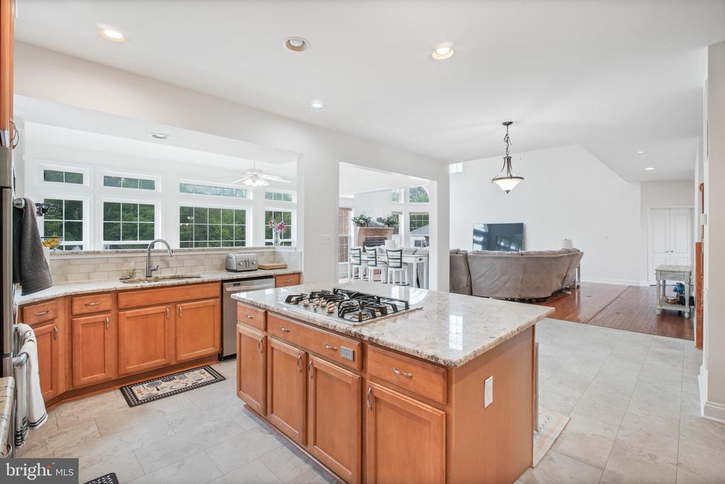 12504 SINGLE OAK ROAD