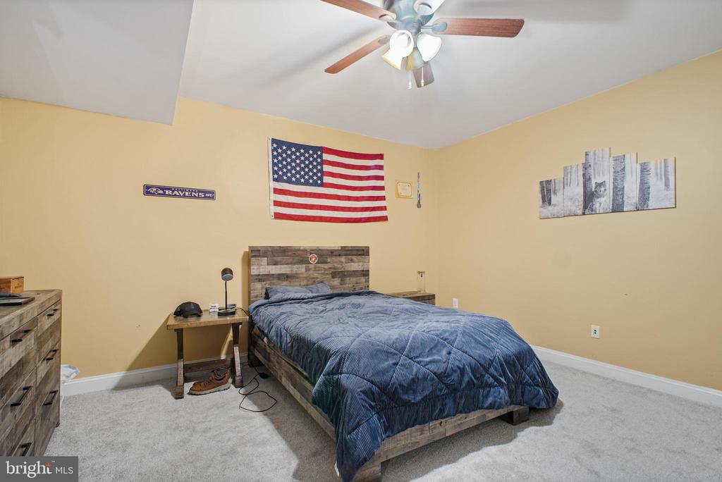 12504 SINGLE OAK ROAD