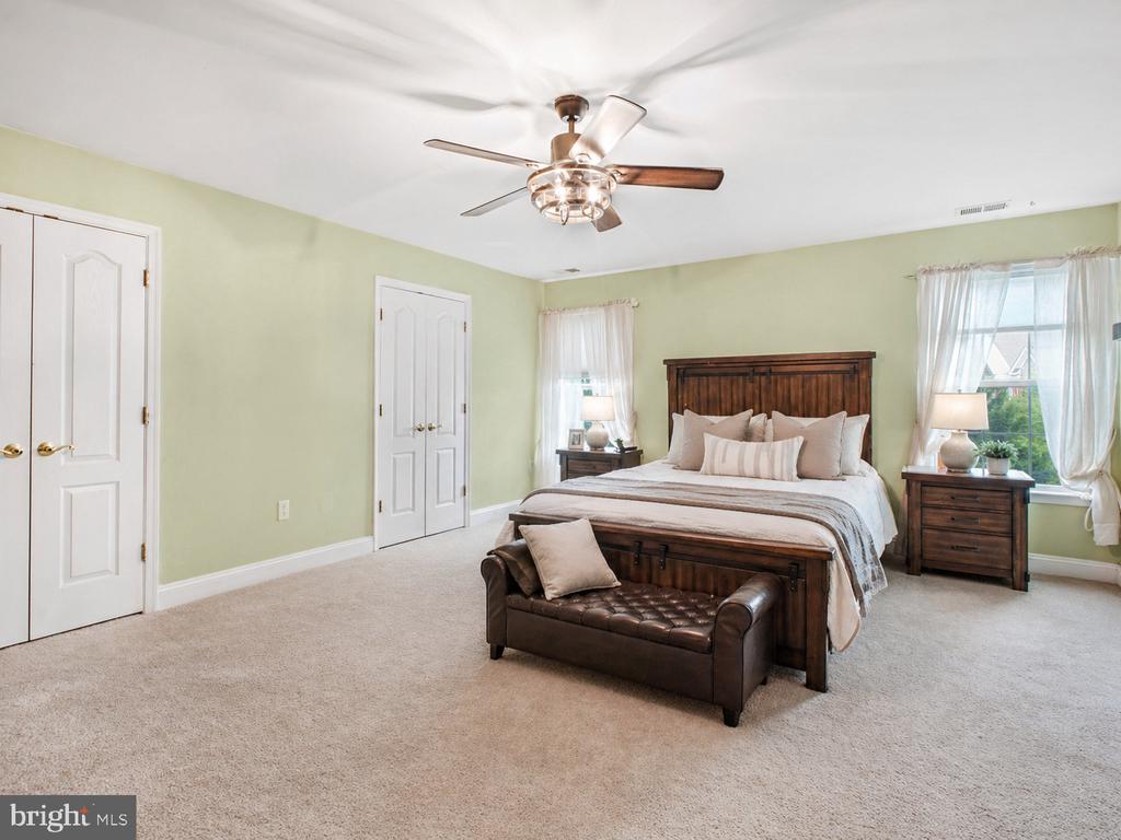12504 SINGLE OAK ROAD
