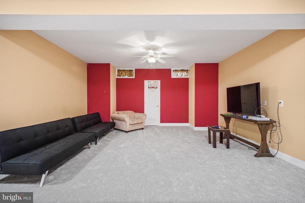 12504 SINGLE OAK ROAD