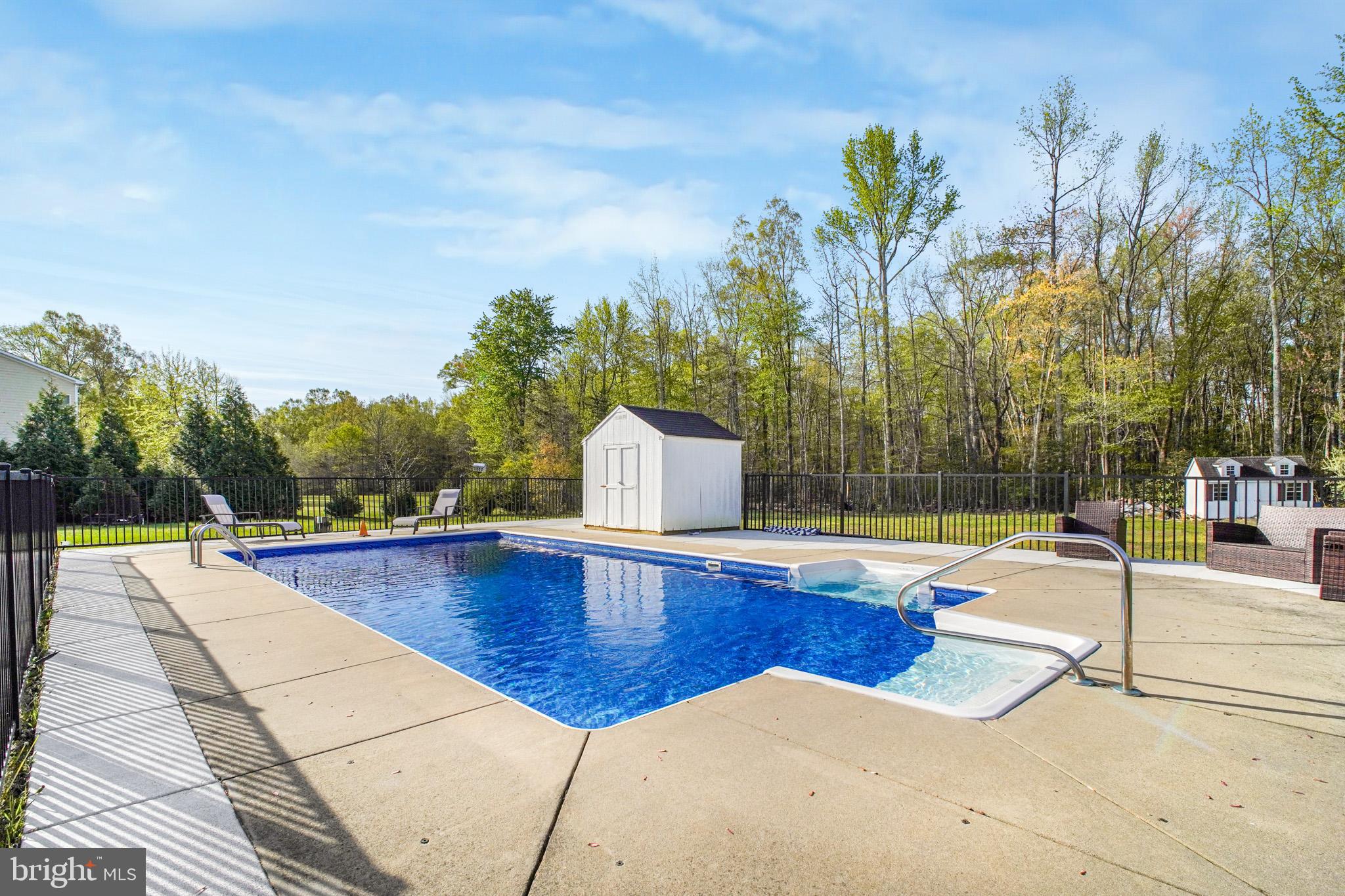 12504 SINGLE OAK ROAD