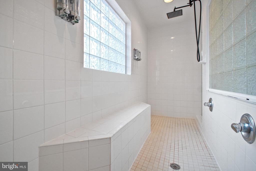 12504 SINGLE OAK ROAD