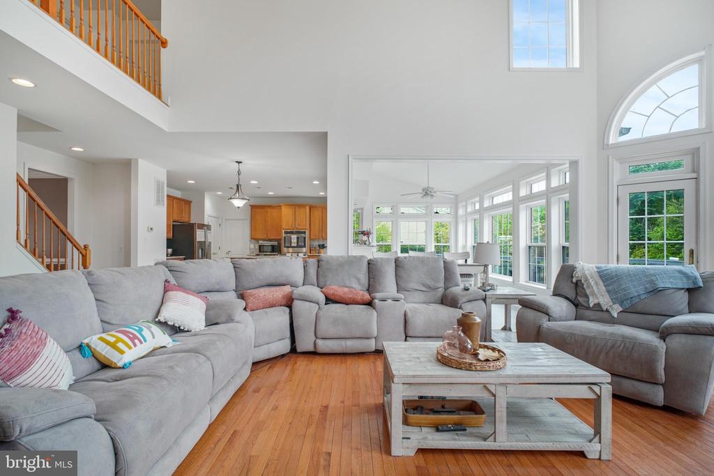 12504 SINGLE OAK ROAD