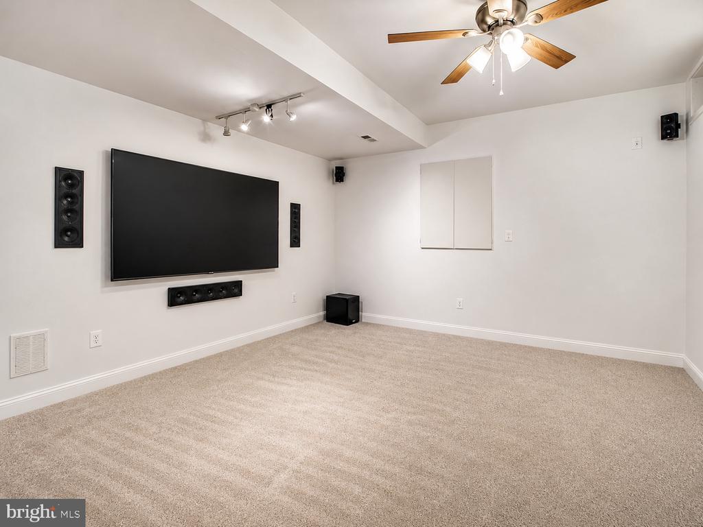 12504 SINGLE OAK ROAD