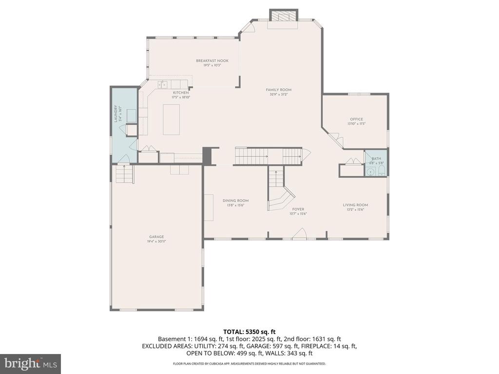12504 SINGLE OAK ROAD