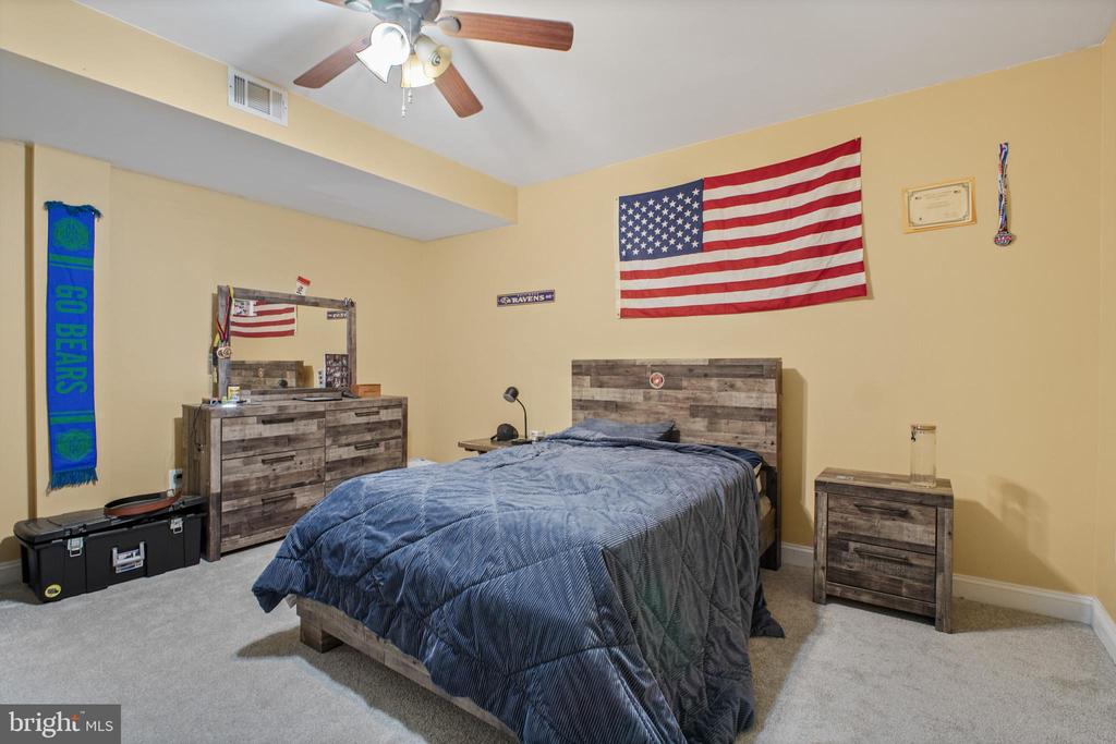 12504 SINGLE OAK ROAD
