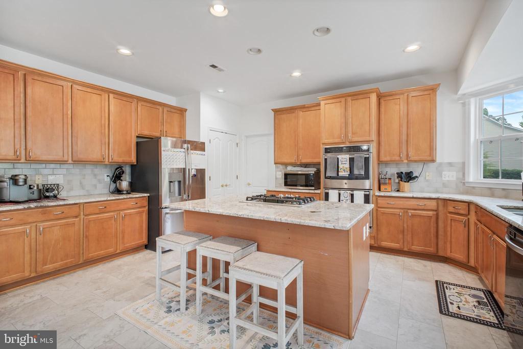 12504 SINGLE OAK ROAD