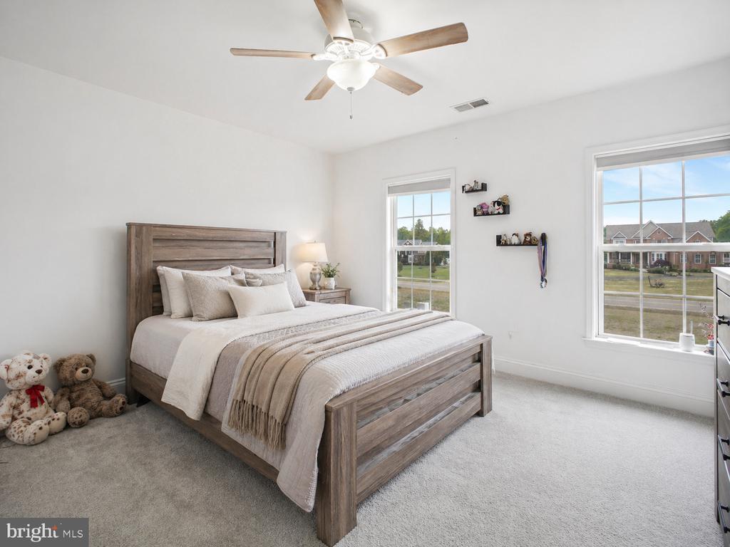 12504 SINGLE OAK ROAD