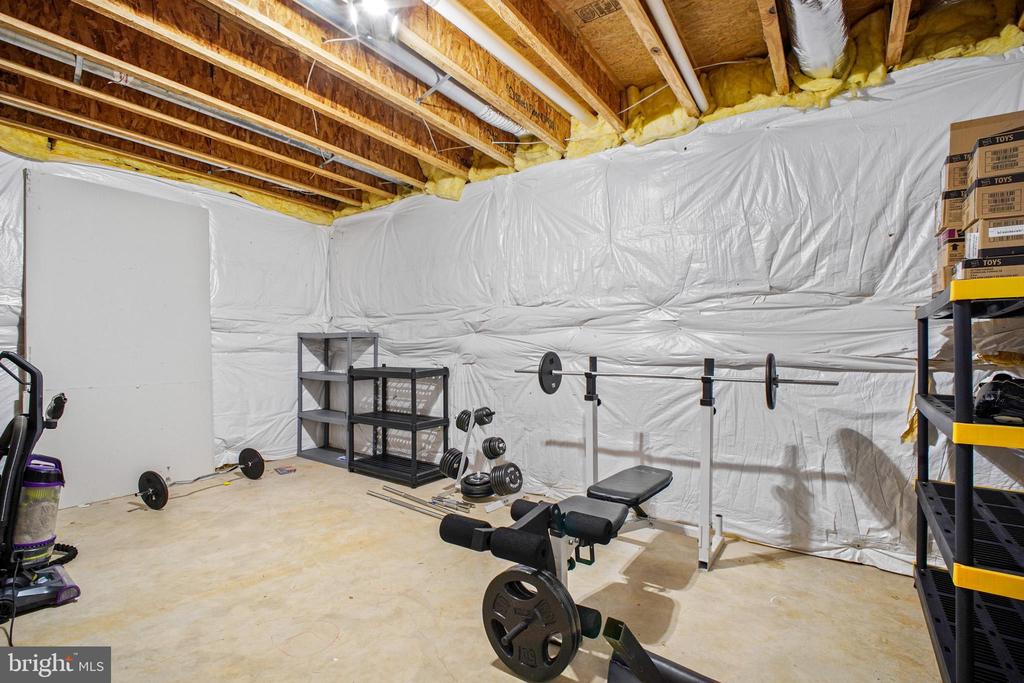 12504 SINGLE OAK ROAD