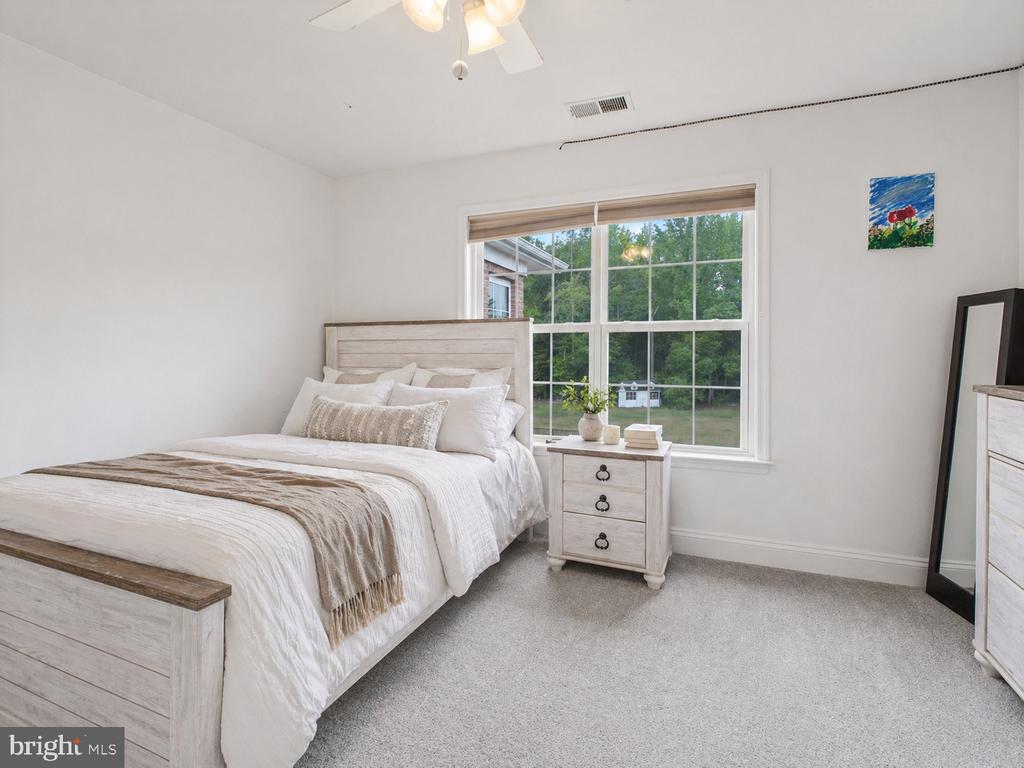12504 SINGLE OAK ROAD
