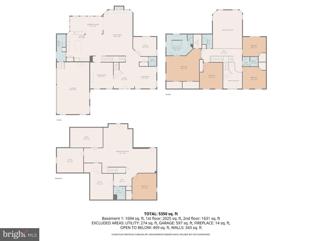 12504 SINGLE OAK ROAD