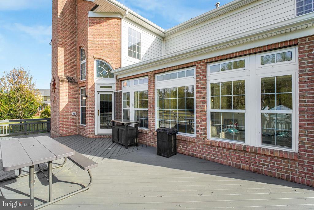 12504 SINGLE OAK ROAD