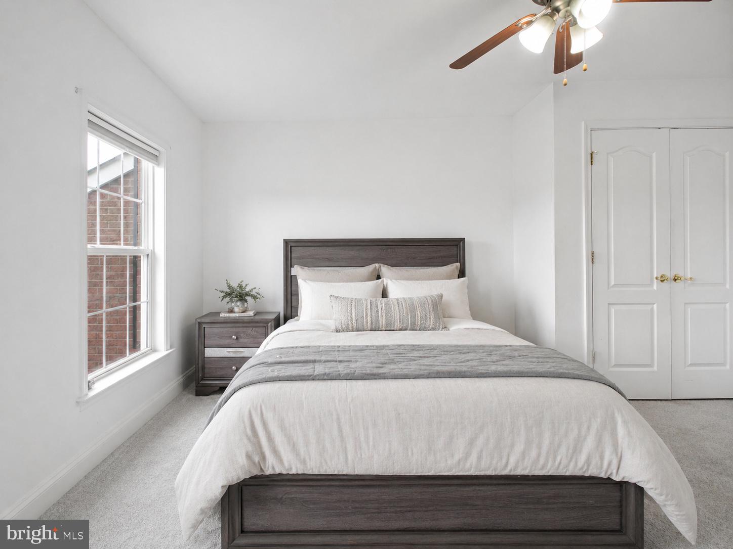 12504 SINGLE OAK ROAD