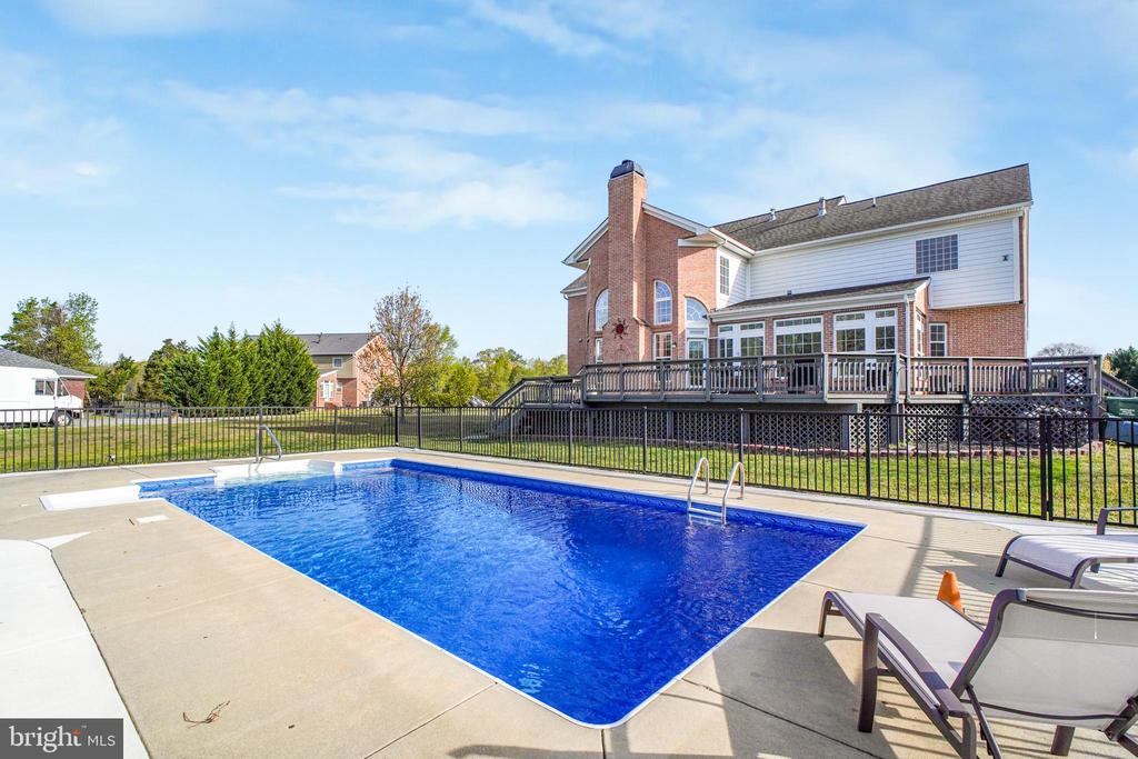 12504 SINGLE OAK ROAD
