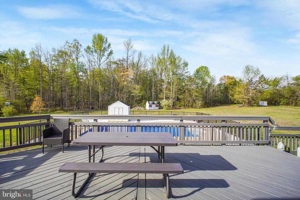 12504 SINGLE OAK ROAD