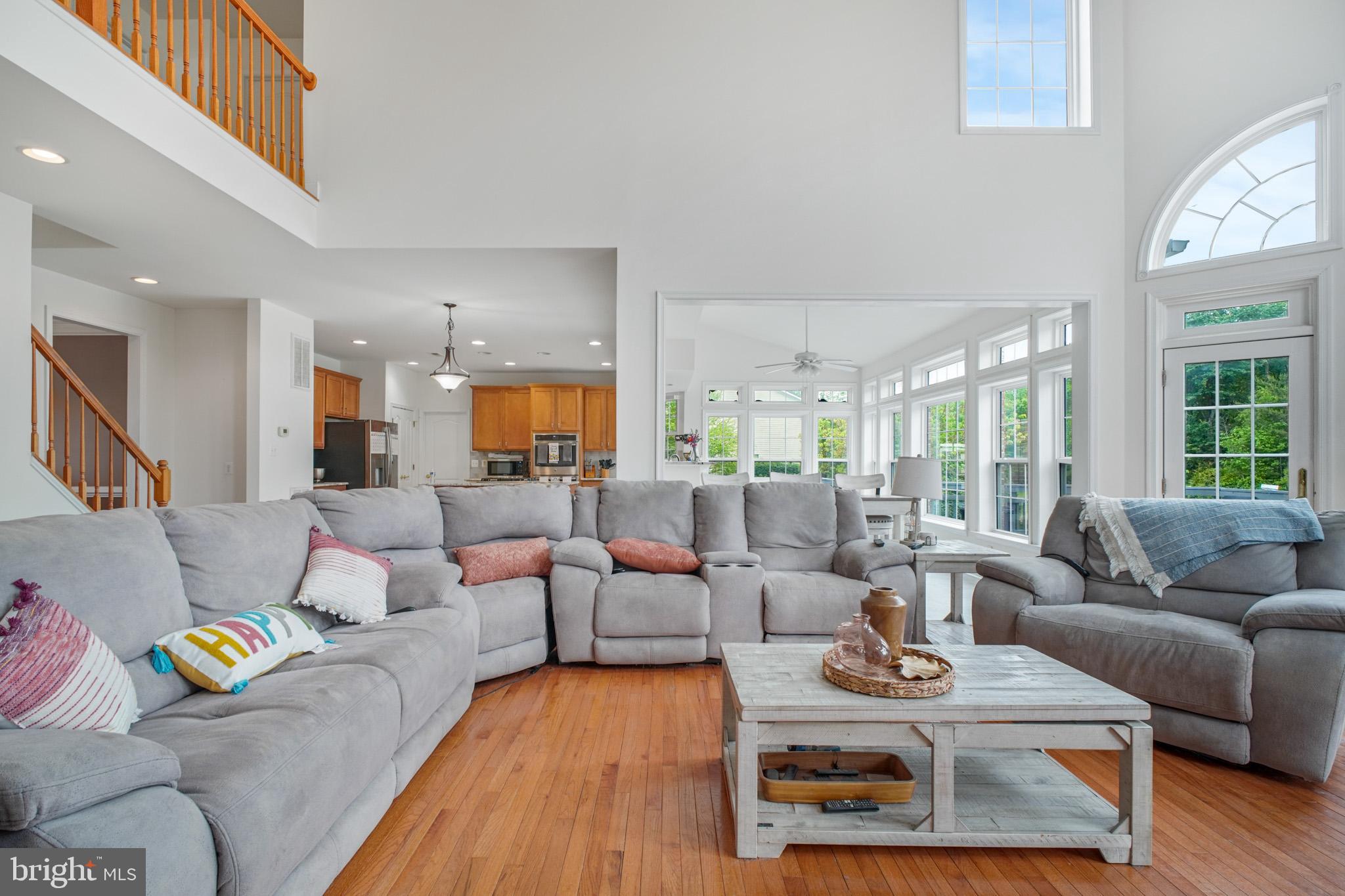 12504 SINGLE OAK ROAD