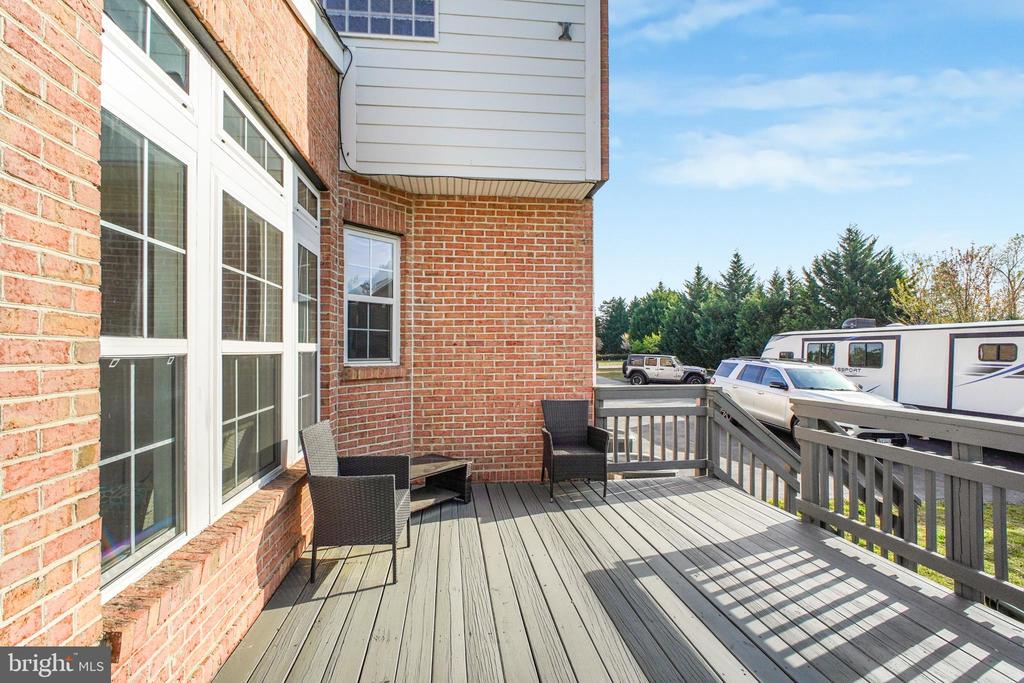 12504 SINGLE OAK ROAD