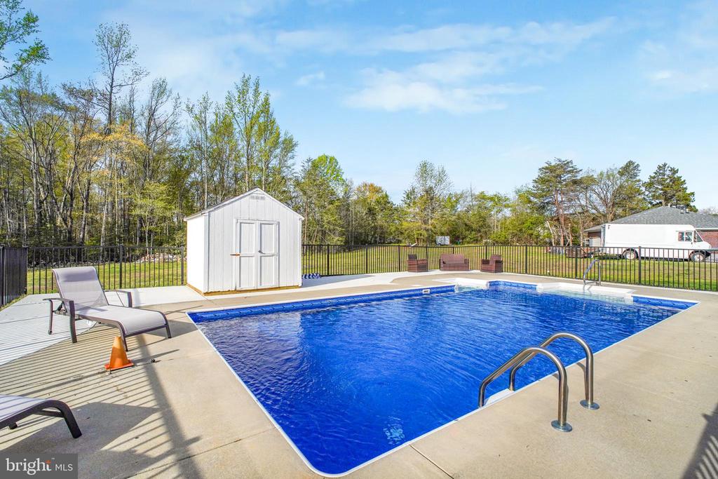 12504 SINGLE OAK ROAD