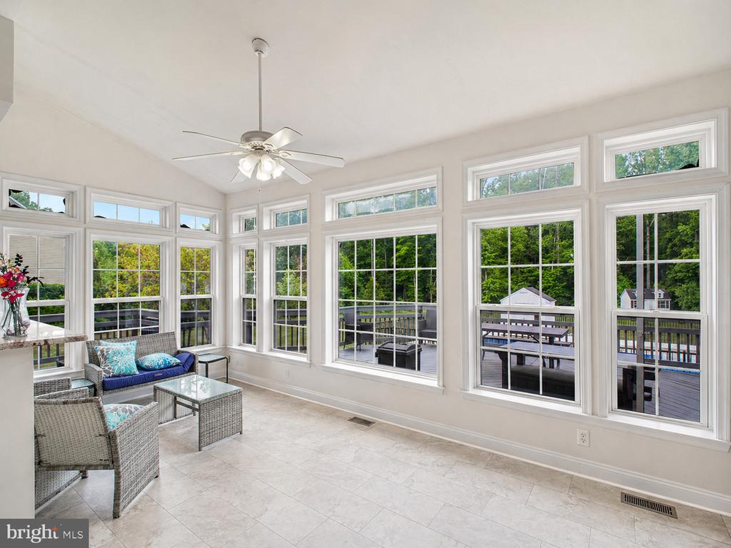 12504 SINGLE OAK ROAD