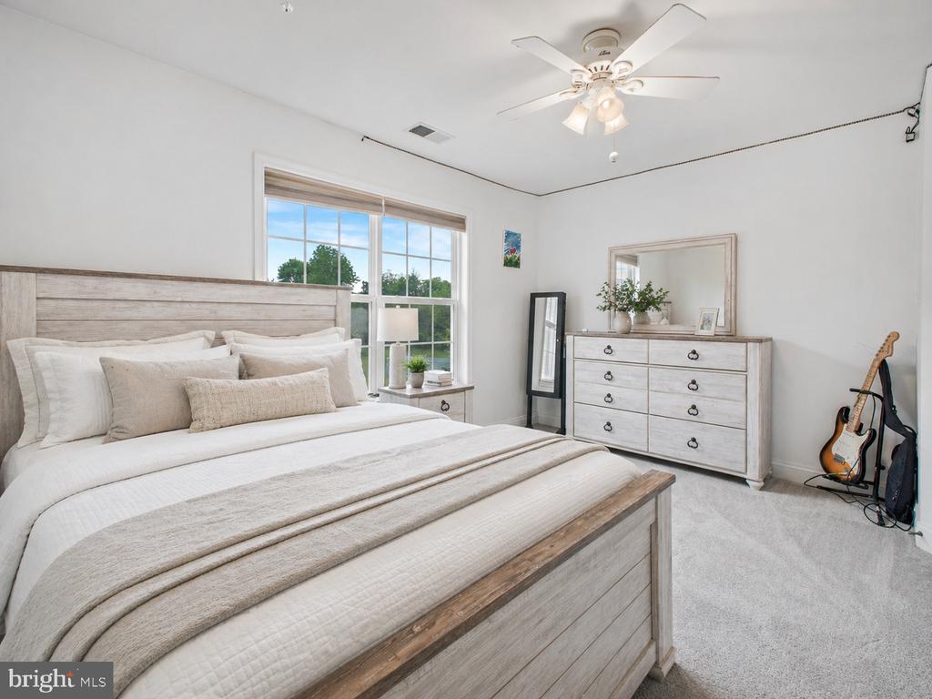 12504 SINGLE OAK ROAD