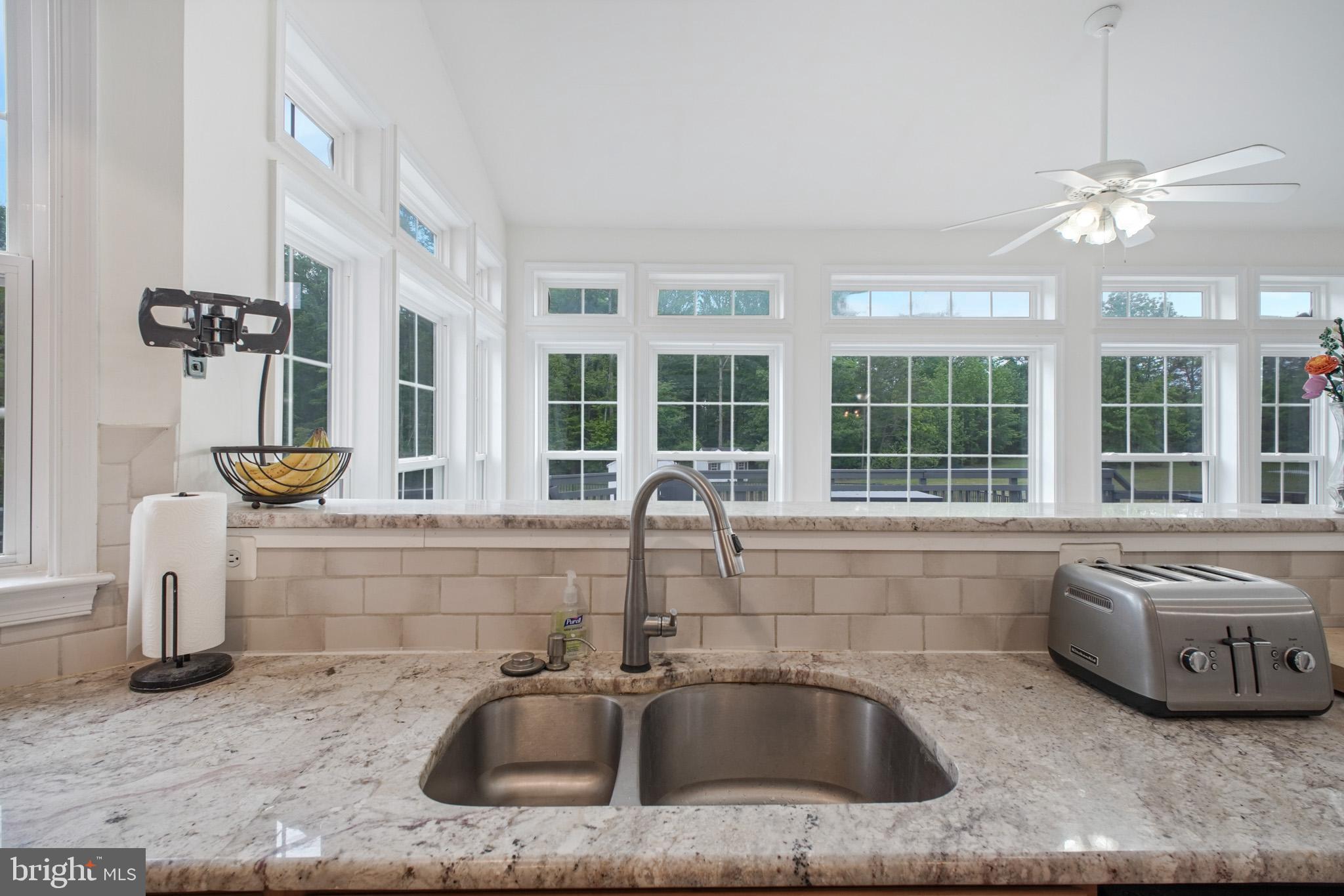 12504 SINGLE OAK ROAD