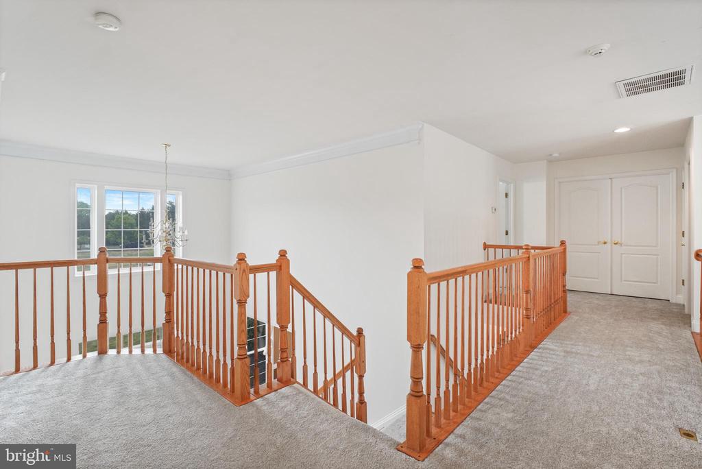 12504 SINGLE OAK ROAD