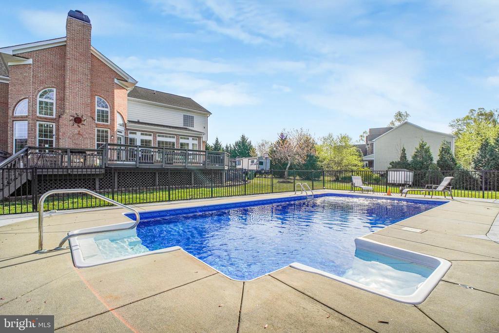 12504 SINGLE OAK ROAD