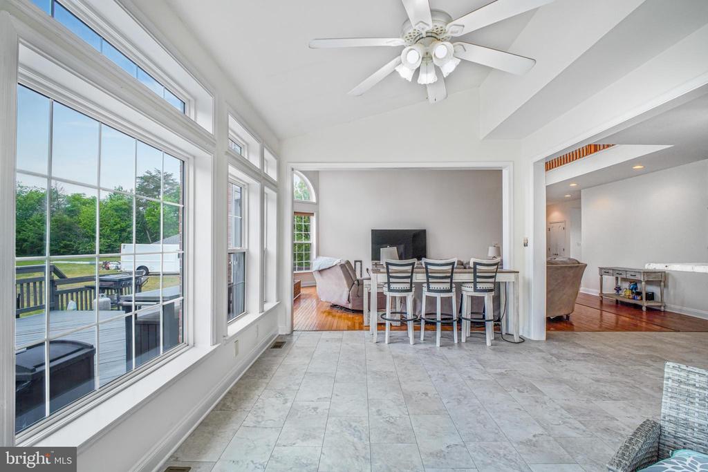12504 SINGLE OAK ROAD