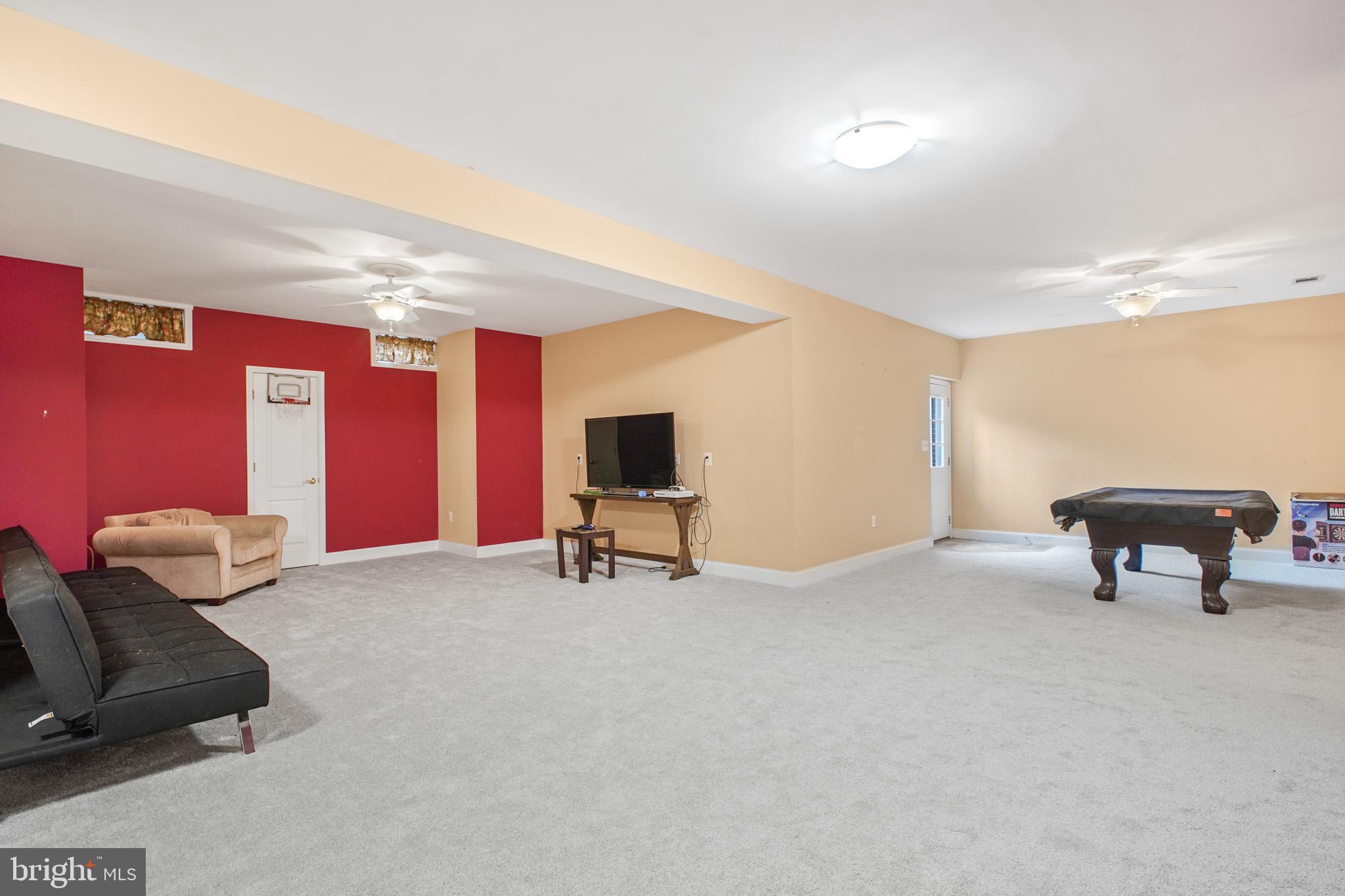 12504 SINGLE OAK ROAD