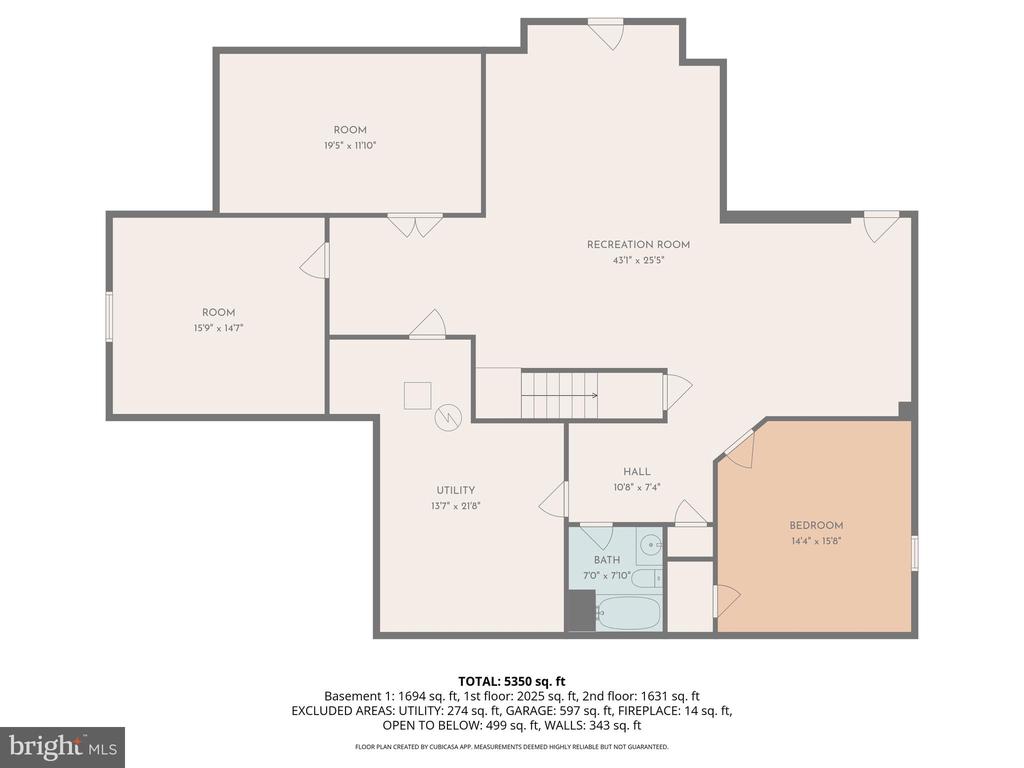 12504 SINGLE OAK ROAD
