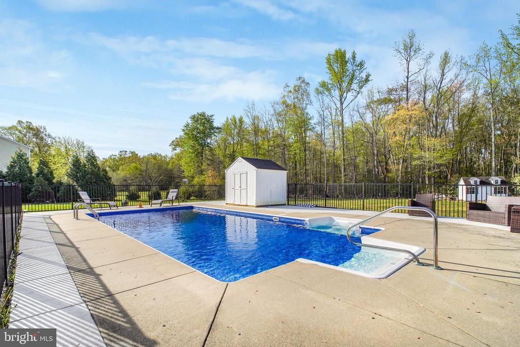 12504 SINGLE OAK ROAD