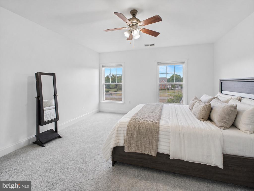 12504 SINGLE OAK ROAD